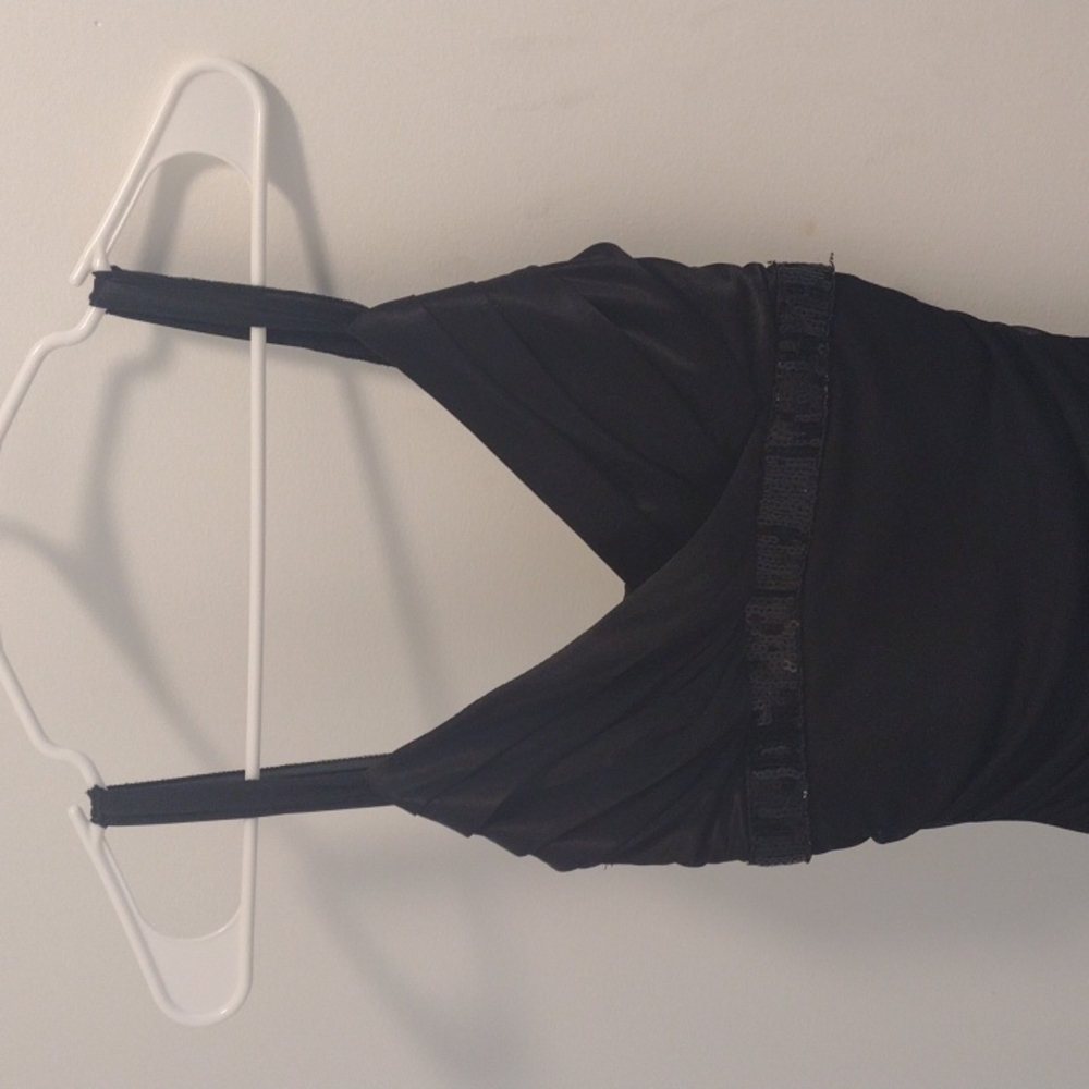 Ruby Rox Dress size: small - Picture 2 of 4
